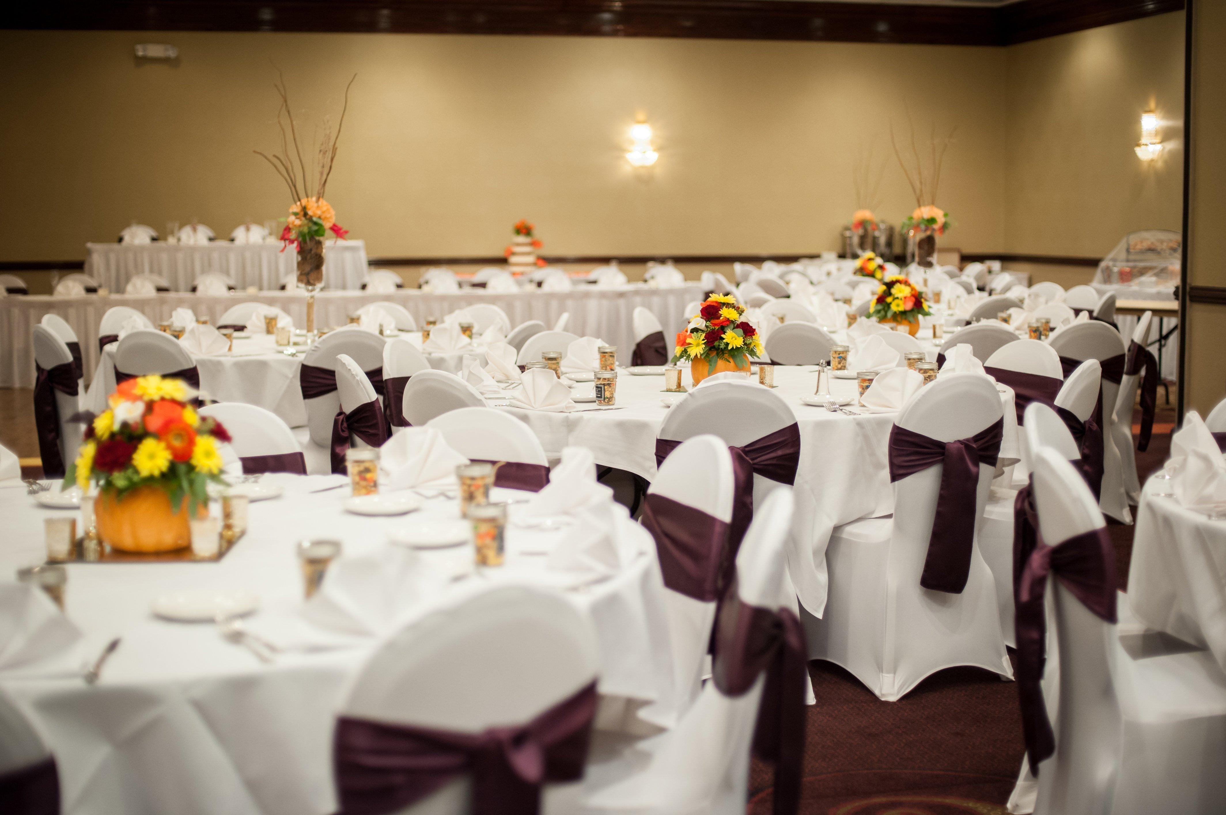 Holiday Inn Youngstown-South - Boardman By Ihg Eksteriør billede