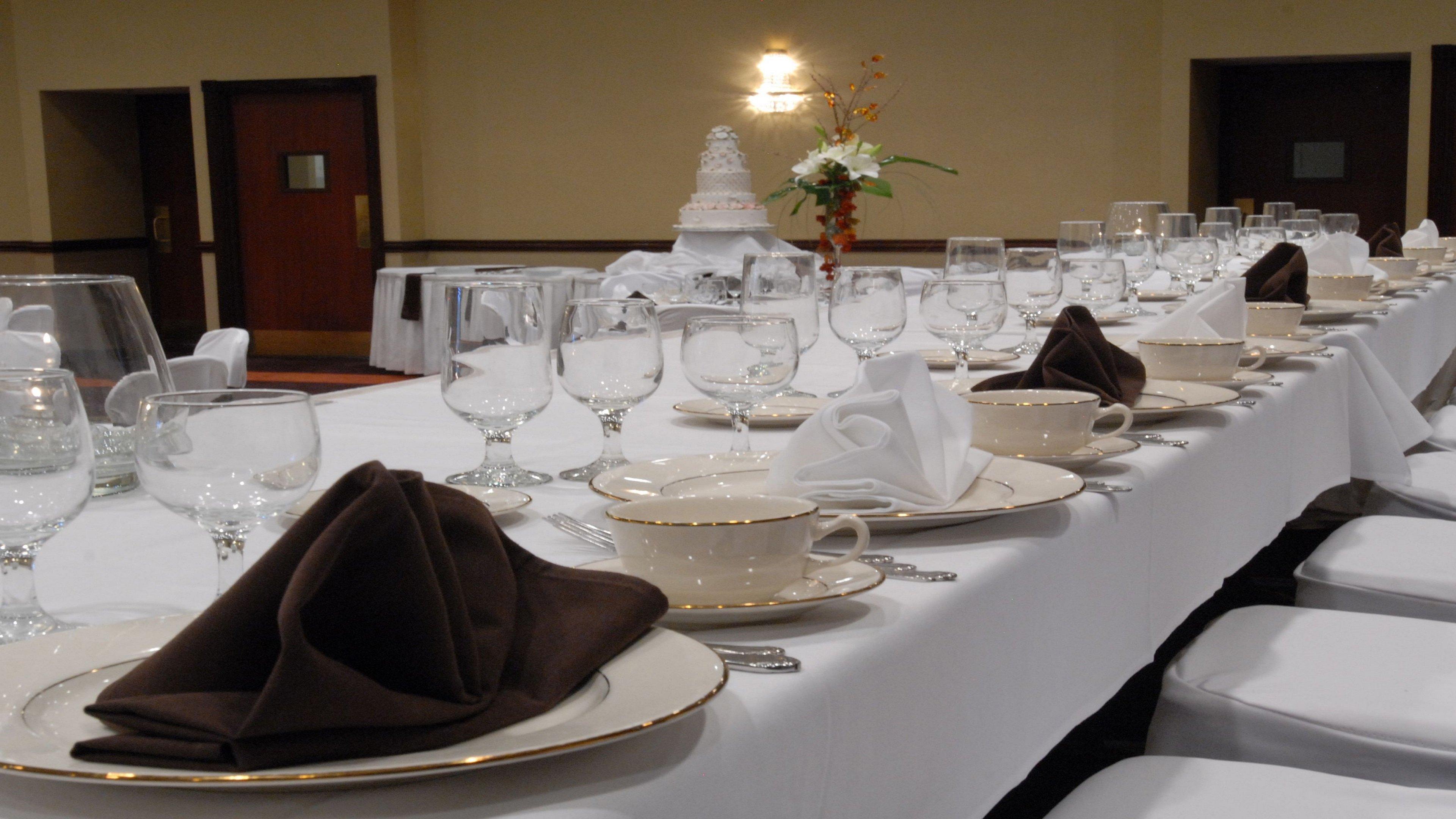 Holiday Inn Youngstown-South - Boardman By Ihg Eksteriør billede