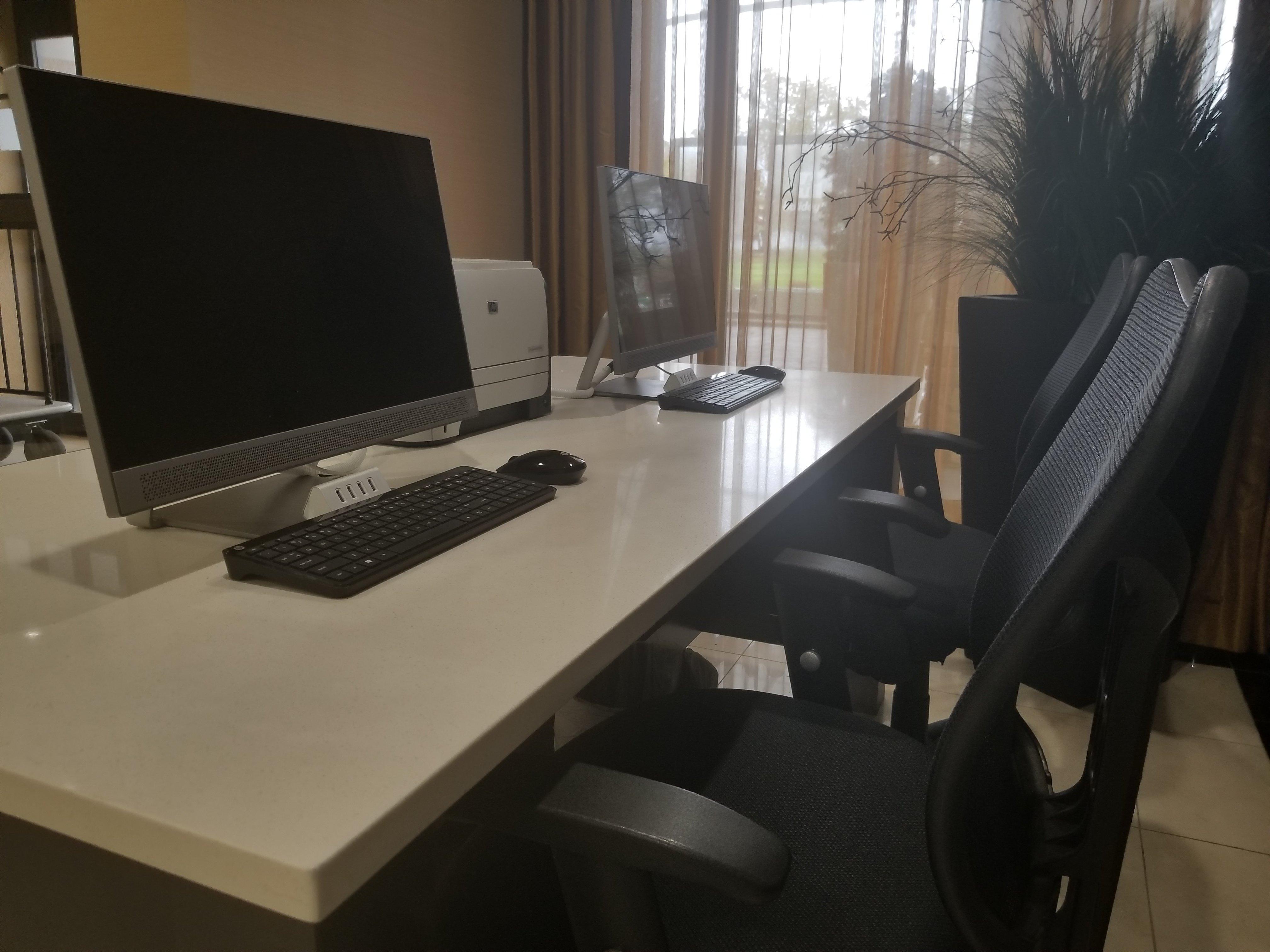 Holiday Inn Youngstown-South - Boardman By Ihg Eksteriør billede