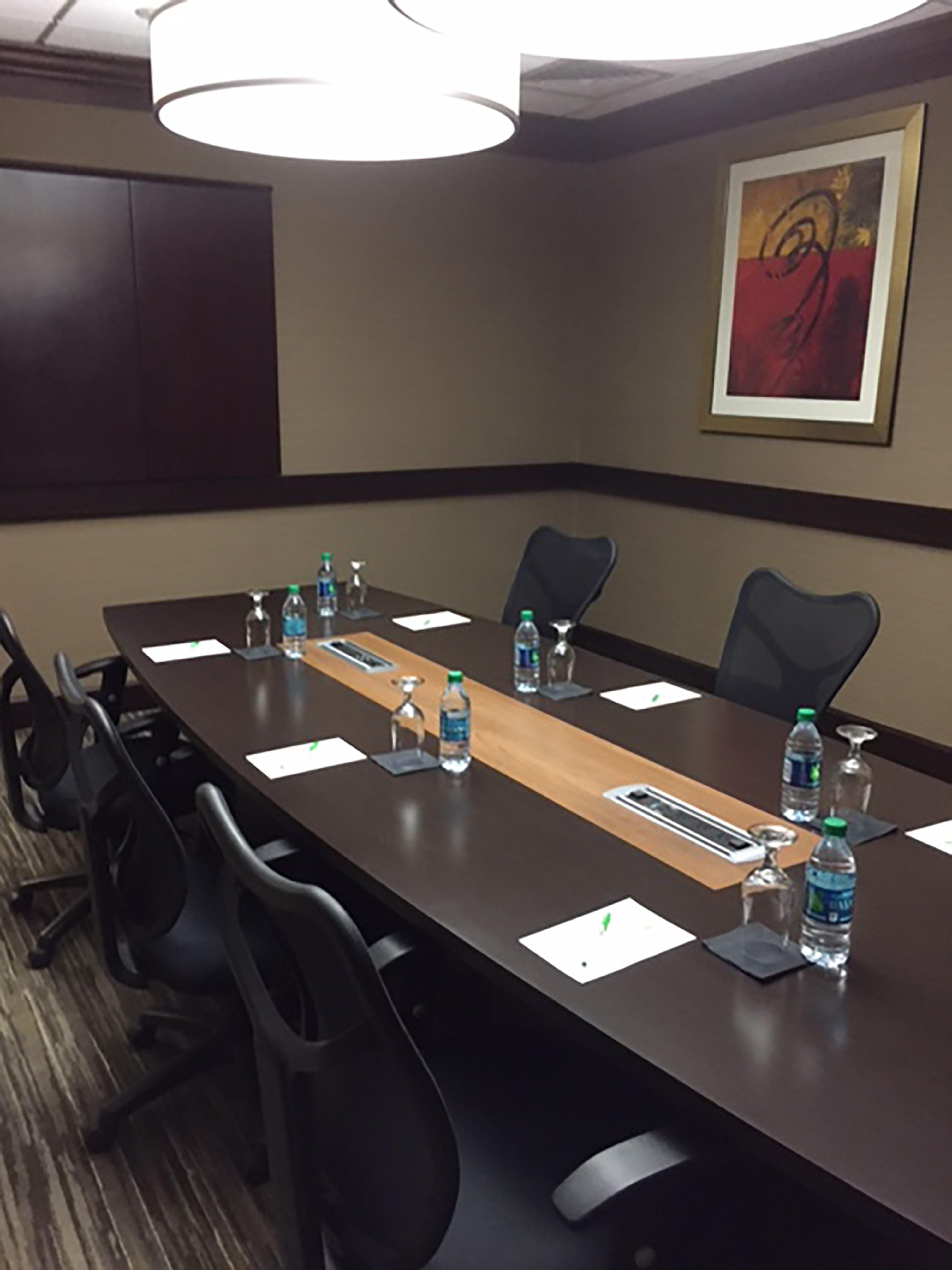 Holiday Inn Youngstown-South - Boardman By Ihg Eksteriør billede